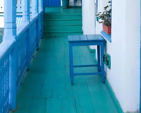 涪陵漏水检测
