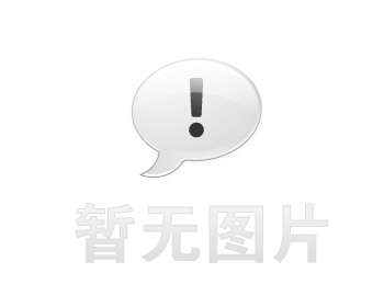 涪陵卫生间漏水维修之社区生鲜分拣车间隔墙串水治理推荐哪家，推荐诚匠小爱修缮
